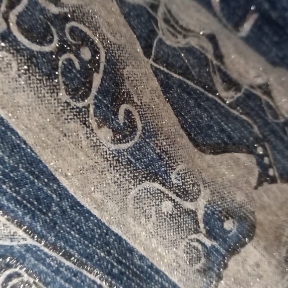 Apollo jeans - Picture 7 of 7